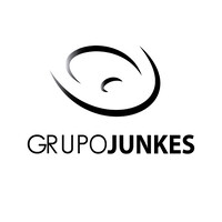 Grupo Junkes Logo