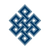 Davenport Consulting Group Logo