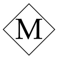 Marks Diamonds Logo