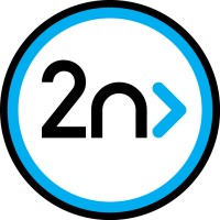 2Nimble Logo