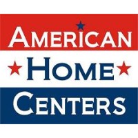 American Home Centers Logo