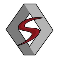 Southern Sewer Equipment Sales Logo