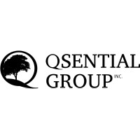 Qsential Logo