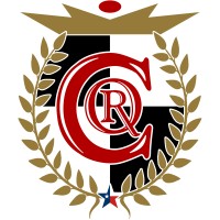 Crown Quality Roofing Logo