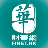 Finet Holdings Limited Logo