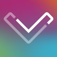 Venture Café Global Institute Logo