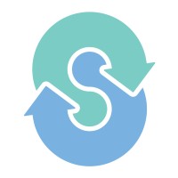 GreenSwapp Logo