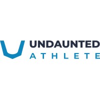 Undaunted Athlete LLC Logo