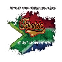 Jabulela Braai Logo