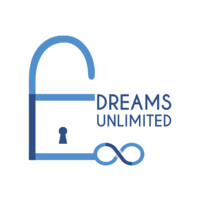Dreams Unlimited Logo