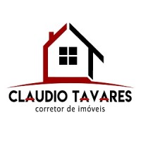 Claudio Tavares Logo