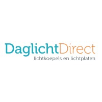 DaglichtDirect Logo