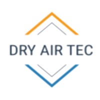 DRY AIR TEC Logo
