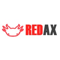 Redax Technologies Logo