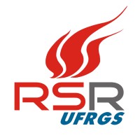 RS Racing UFRGS Logo