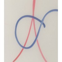 AVC Solutions LLC Logo