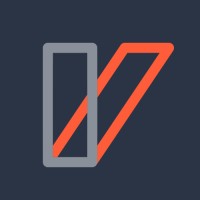 Vistaza Logo