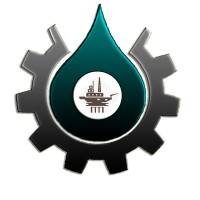 Queiroz Consulting Logo