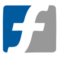 Fortune InfoServeIndia Pvt. Ltd. Logo