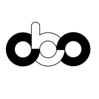 OBO Movement Logo