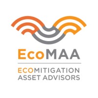 EcoMitigation Asset Advisors Logo