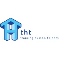 THT Logo