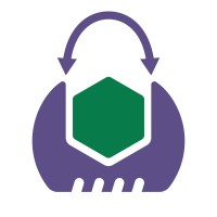 Yourtoolkit.com Logo