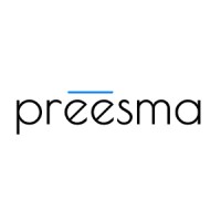 Preesma Logo