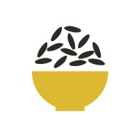 EasyCookAsia Logo
