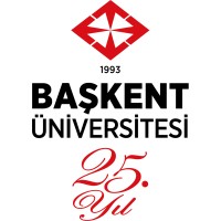 Başkent Üniversitesi Mühendislik Fakültesi Logo