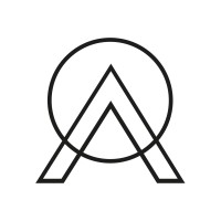 Open Apparel Registry Logo