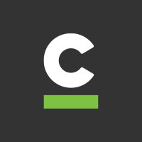 Clearspace Logo