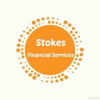Stokes Financial Services Logo