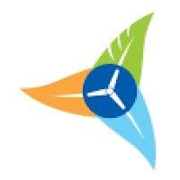Liquid Wind Logo