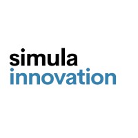 Simula Innovation Logo