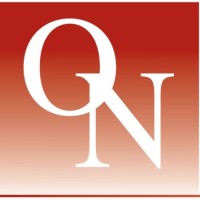 ODrobinak & Nowaczyk, P.C. Logo