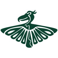 WanderWild Travel, Inc. Logo