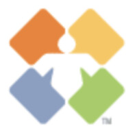 Digital Conversation Logo