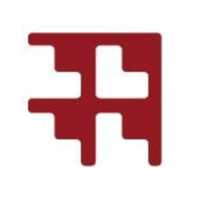 Lorenzon Costruzioni Logo