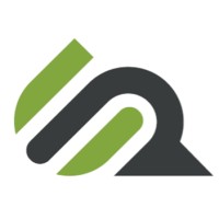 ecorobotics - Industrial Cleaning Robotics Logo