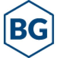 Blomma Group Oy Logo