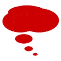 Digital Gratitude Logo