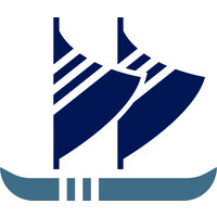 Wayfinder, a StoryBrand Certified Agency Logo