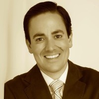 Mazzola Law Firm, PLLC Logo