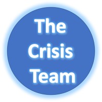 Crisis Team Logo