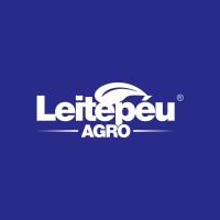 Leitepéu Agro Logo