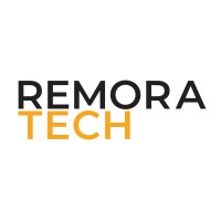 Remoratech Logo