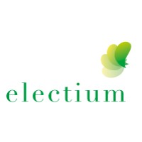 ELECTIUM Logo