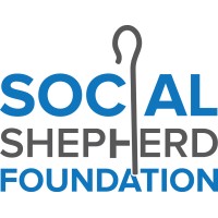 Social Shepherd Foundation Logo