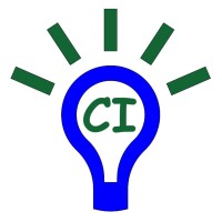 ConstructInnovation Logo